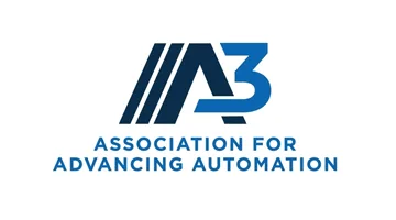 A3, the Association for Advancing Automation