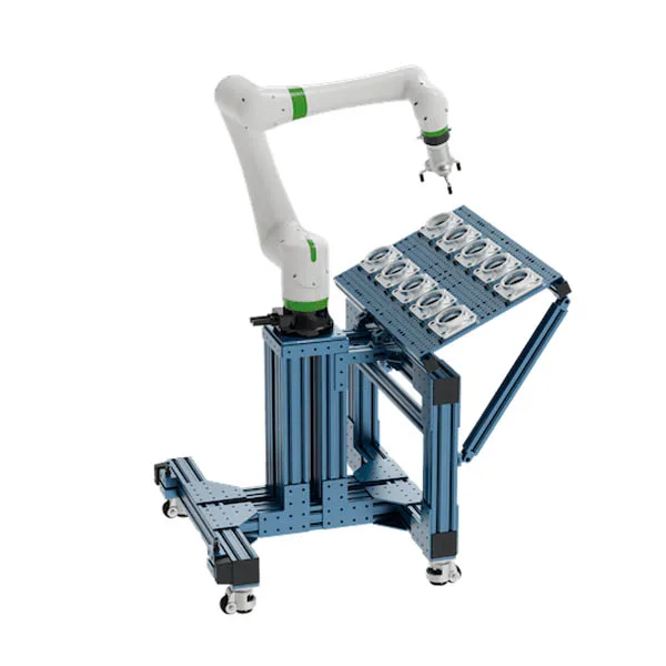 machine_tending_2