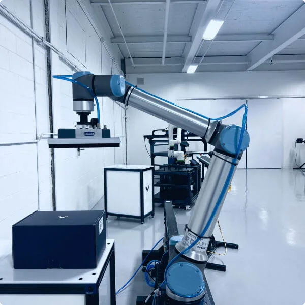 factory_automation_overview